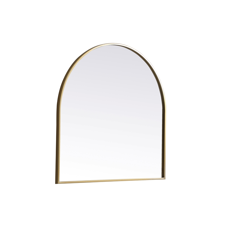 Elegant Decor Ayra 30x30