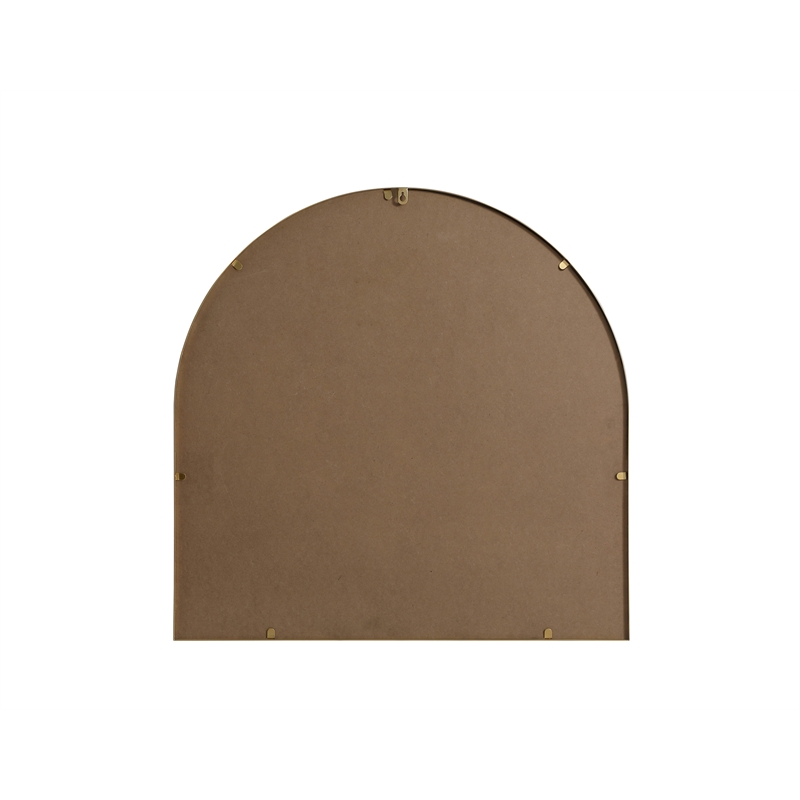 Elegant Decor Ayra 30x30