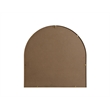 Elegant Decor Ayra 30x30