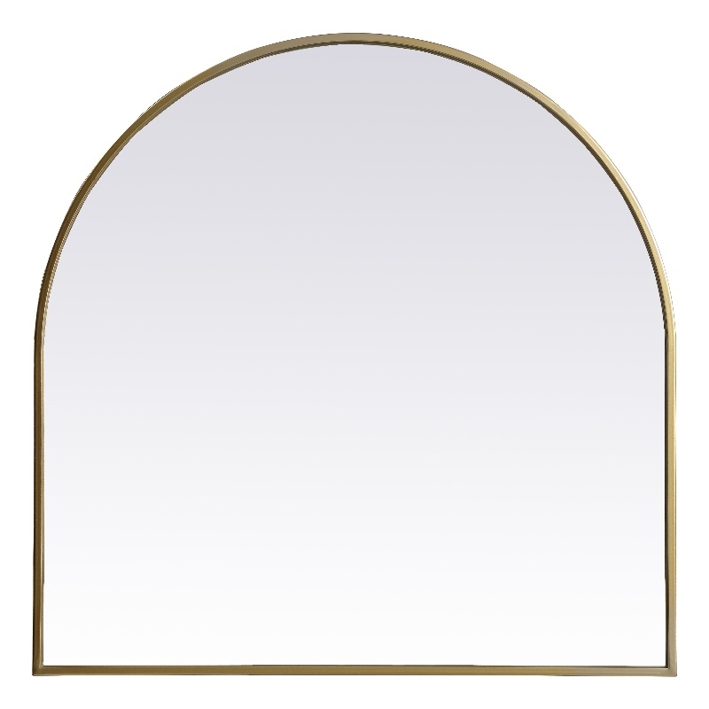 Elegant Decor Ayra 30x30