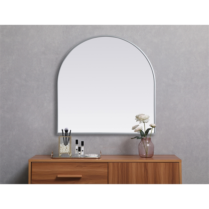 Elegant Decor Ayra 30x30