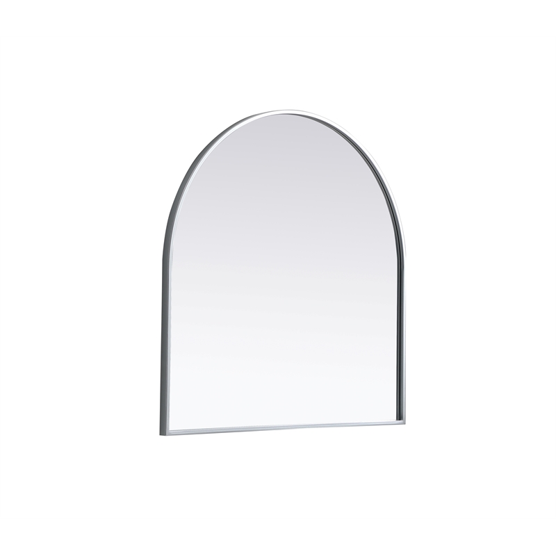 Elegant Decor Ayra 30x30