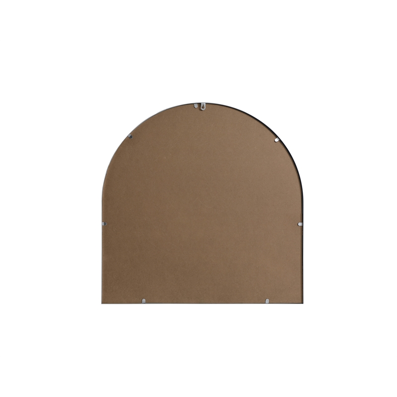 Elegant Decor Ayra 30x30