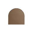Elegant Decor Ayra 30x30