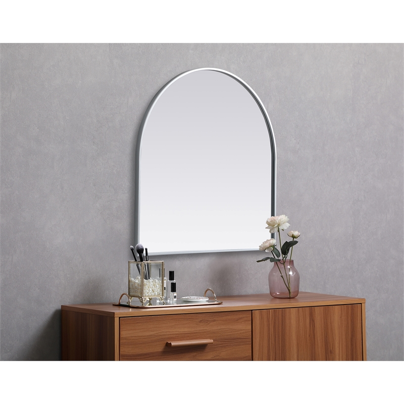 Elegant Decor Ayra 30x30