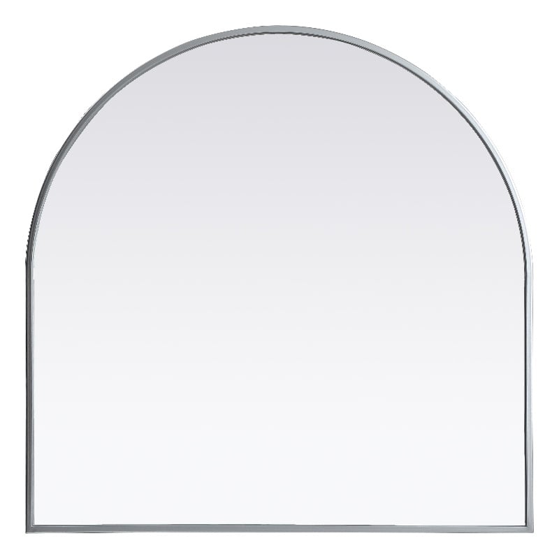 Elegant Decor Ayra 30x30