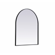 Elegant Decor Ayra 30x36
