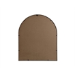 Elegant Decor Ayra 30x36