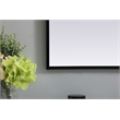 Elegant Decor Ayra 30x36