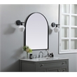 Elegant Decor Ayra 30x36