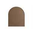 Elegant Decor Ayra 30x36