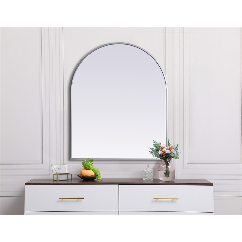 Elegant Decor Ayra 30x36