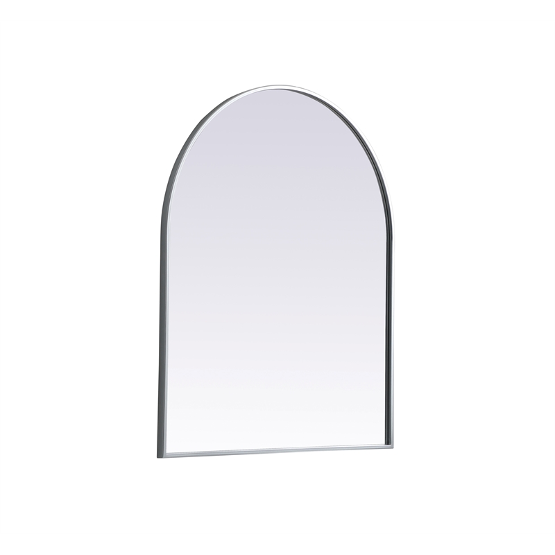 Elegant Decor Ayra 30x36