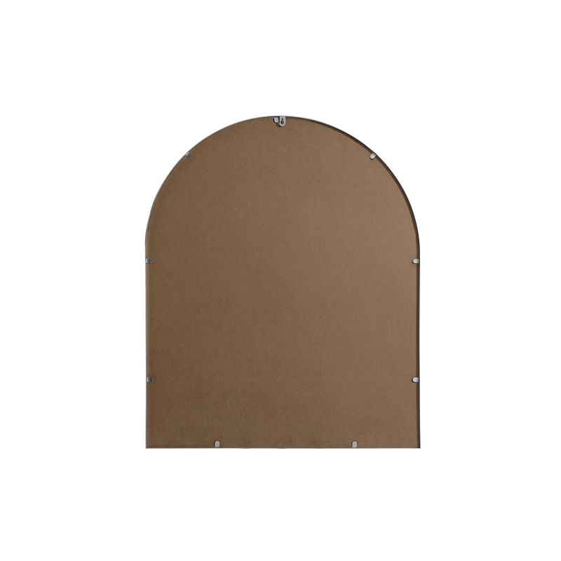 Elegant Decor Ayra 30x36
