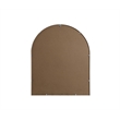 Elegant Decor Ayra 30x36