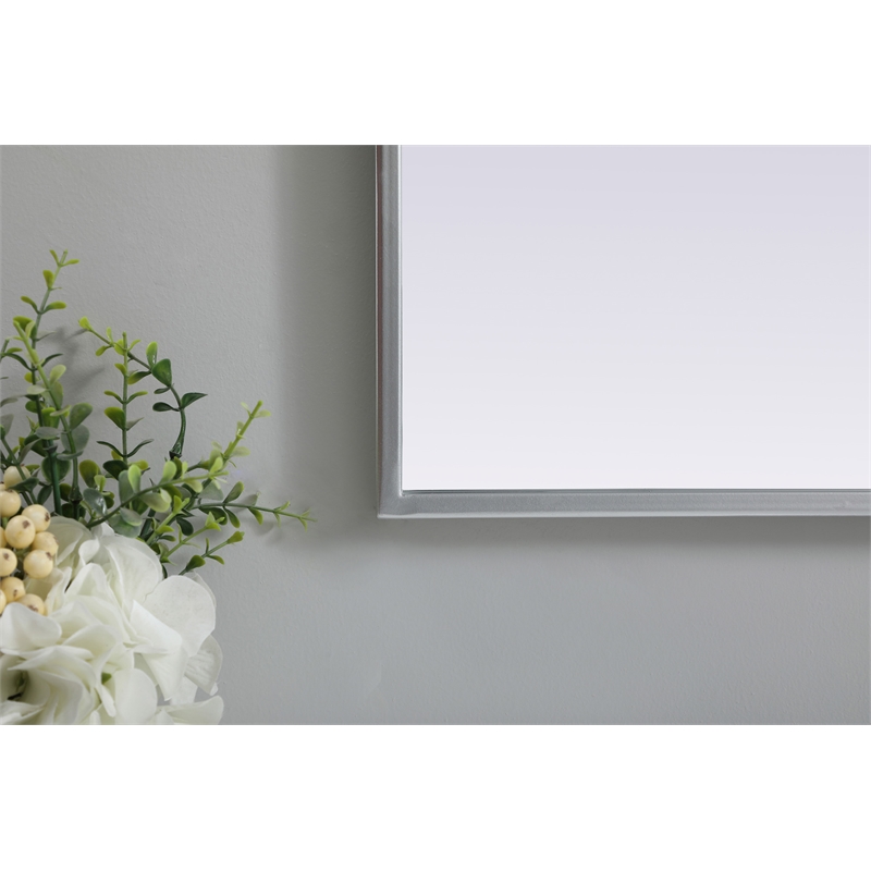 Elegant Decor Ayra 30x36