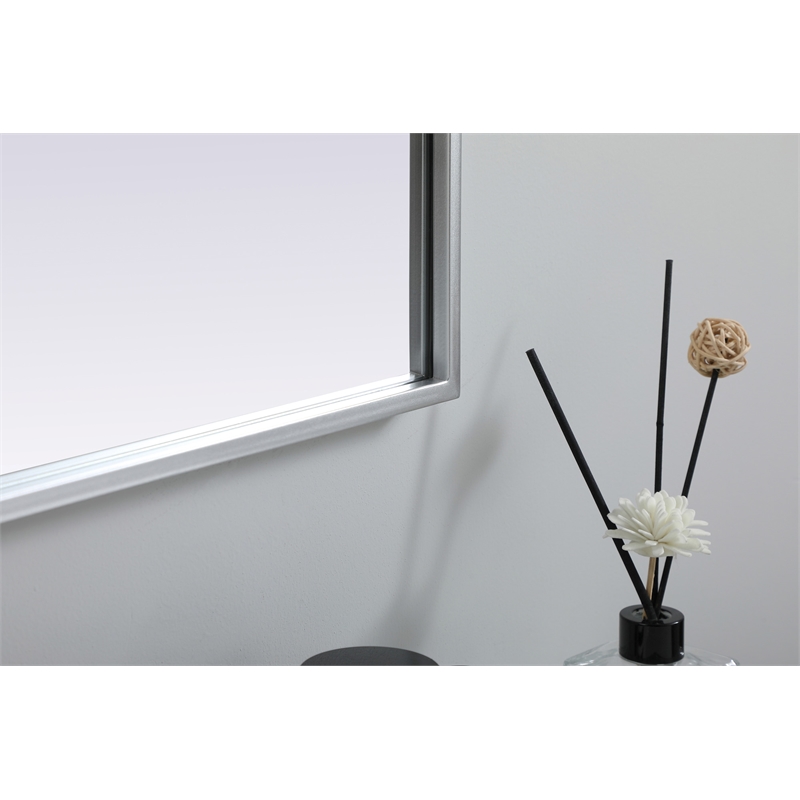 Elegant Decor Ayra 30x36
