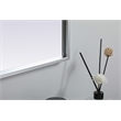 Elegant Decor Ayra 30x36