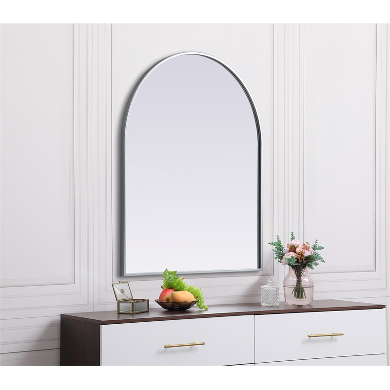 Elegant Decor Ayra 30x36