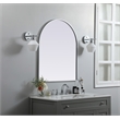 Elegant Decor Ayra 30x36