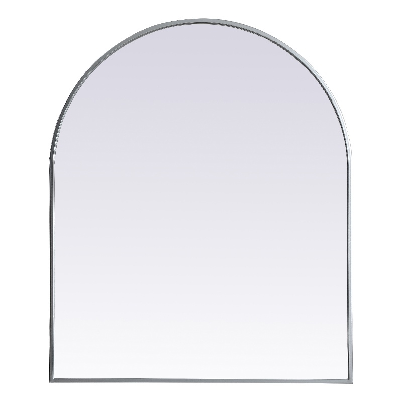 Elegant Decor Ayra 30x36