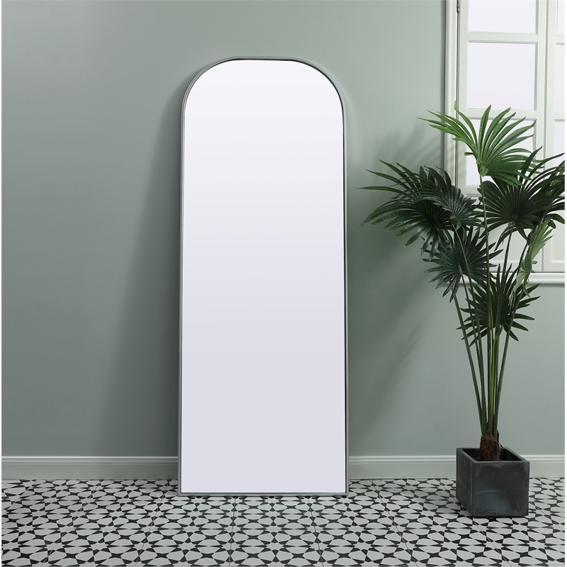 Elegant Decor Blaire 28x74