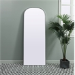 Elegant Decor Blaire 28x74