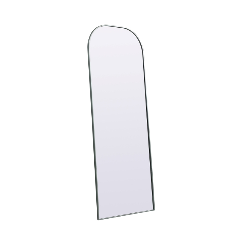 Elegant Decor Blaire 28x74