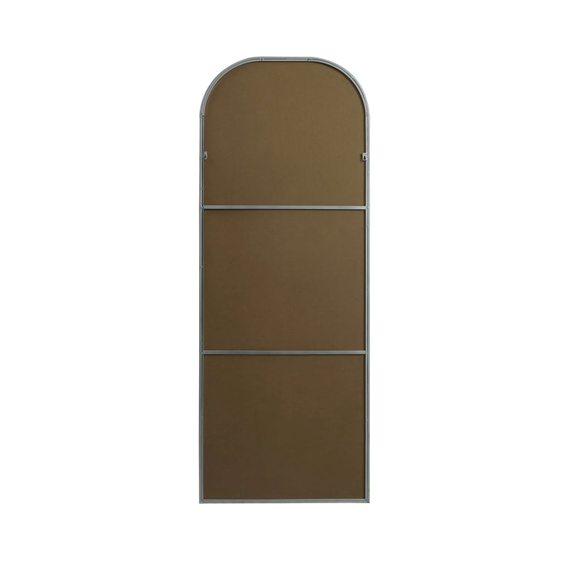 Elegant Decor Blaire 28x74
