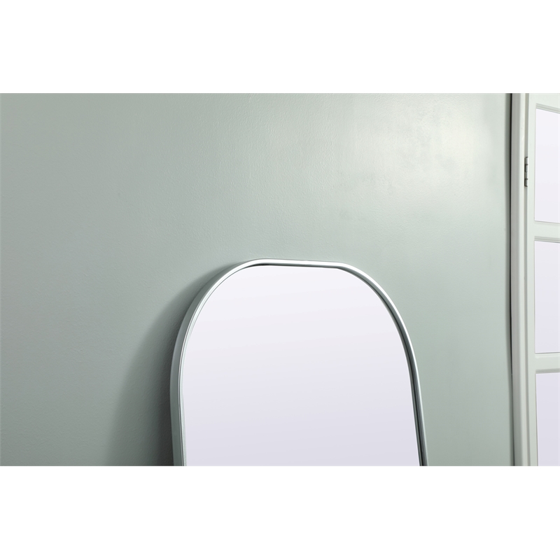 Elegant Decor Blaire 28x74