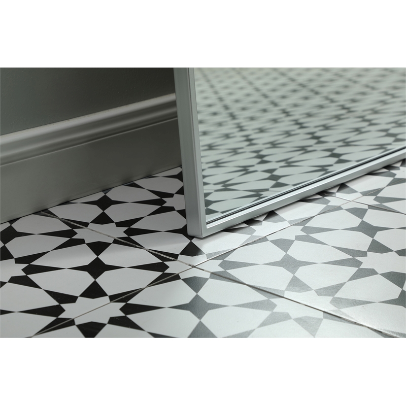 Elegant Decor Blaire 28x74