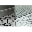 Elegant Decor Blaire 28x74