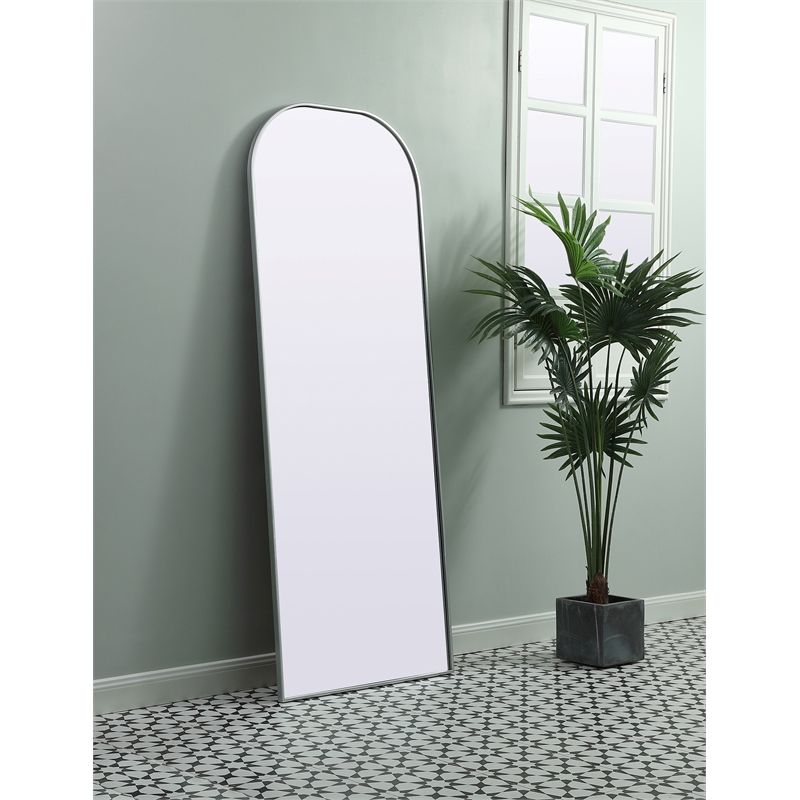 Elegant Decor Blaire 28x74