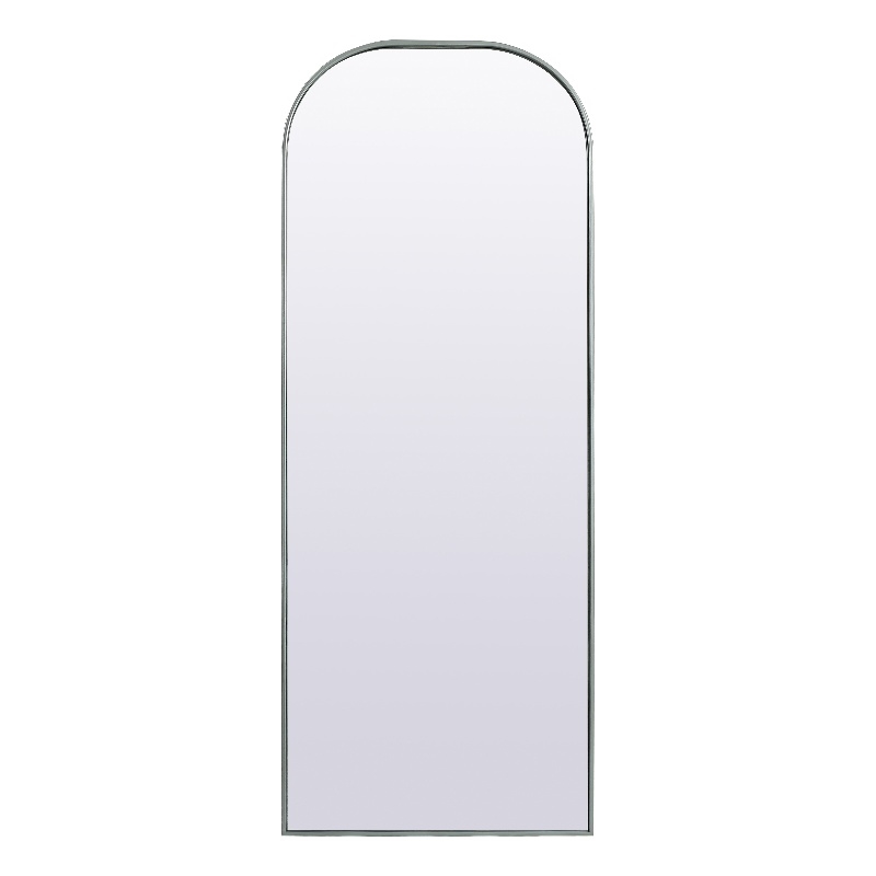 Elegant Decor Blaire 28x74