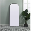 Elegant Decor Blaire 32x76