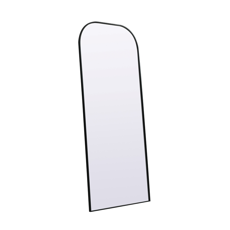 Elegant Decor Blaire 32x76