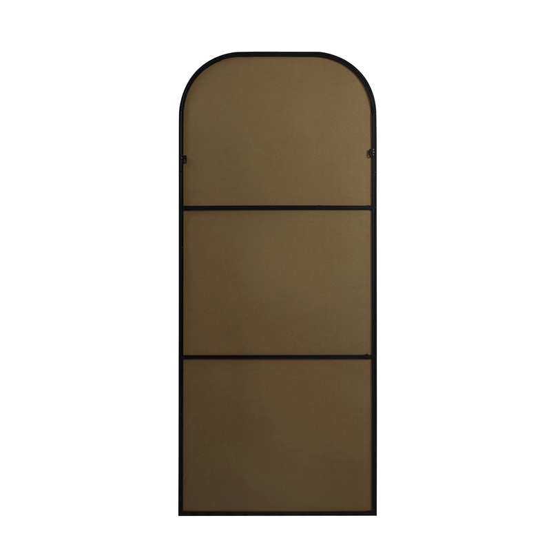 Elegant Decor Blaire 32x76