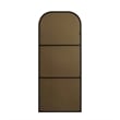 Elegant Decor Blaire 32x76