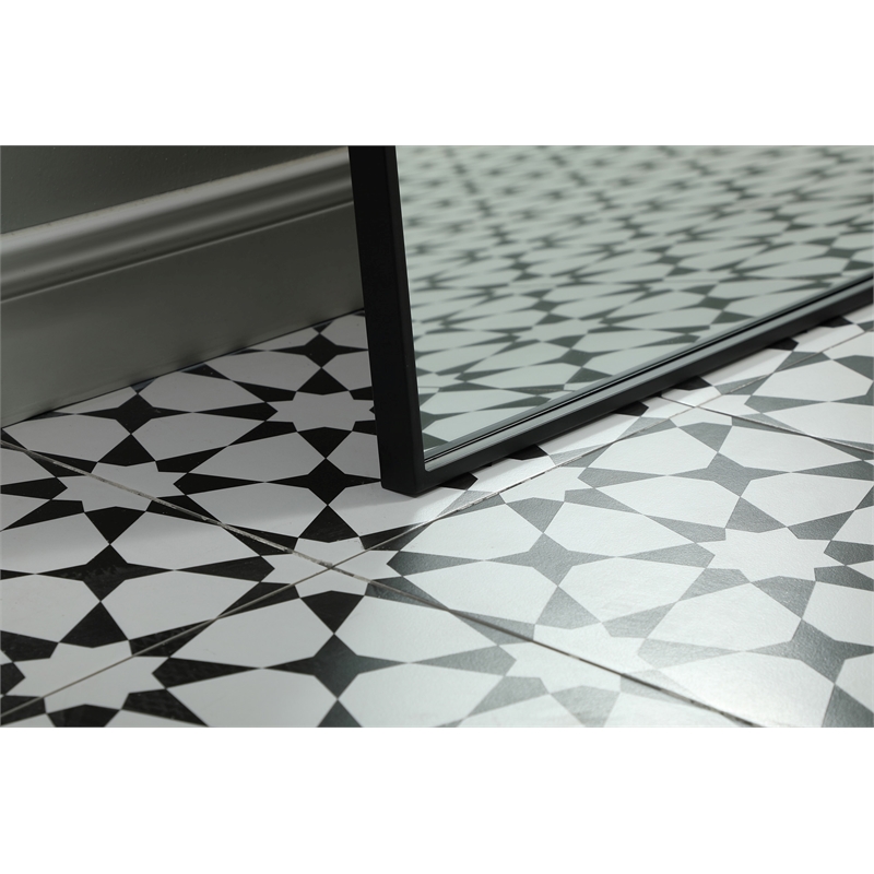 Elegant Decor Blaire 32x76