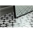 Elegant Decor Blaire 32x76