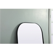 Elegant Decor Blaire 32x76