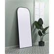 Elegant Decor Blaire 32x76