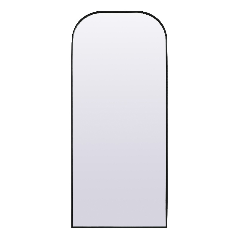 Elegant Decor Blaire 32x76