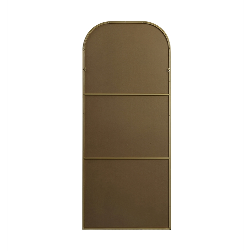 Elegant Decor Blaire 32x76