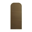 Elegant Decor Blaire 32x76