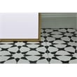 Elegant Decor Blaire 32x76