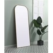 Elegant Decor Blaire 32x76