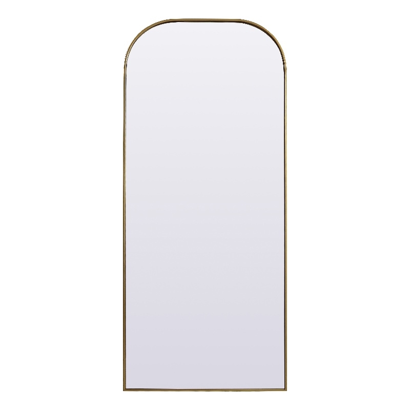 Elegant Decor Blaire 32x76