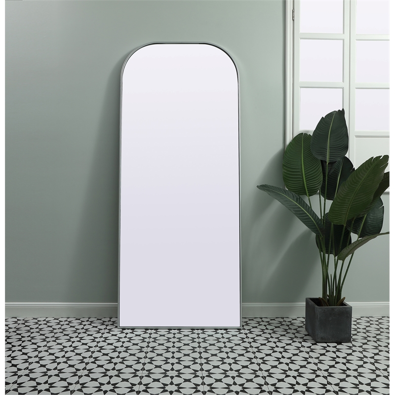 Elegant Decor Blaire 32x76