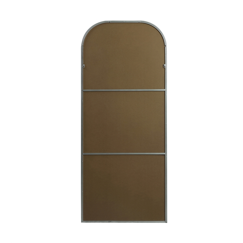 Elegant Decor Blaire 32x76